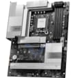 MSI CARTE MERE PRO Z890-A WIFI 911-7E32-004