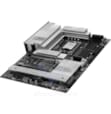 MSI CARTE MERE PRO Z890-A WIFI 911-7E32-004