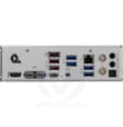 MSI CARTE MERE PRO Z890-A WIFI 911-7E32-004
