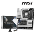 MSI CARTE MERE PRO Z890-A WIFI 911-7E32-004