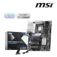 Carte mère PRO B860-P 911-7E41-002
