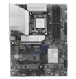 MSI CARTE MERE PRO B860-P 911-7E41-002