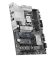 MSI CARTE MERE PRO B860-P 911-7E41-002