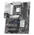 MSI CARTE MERE PRO B860-P 911-7E41-002