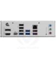 MSI CARTE MERE PRO B860-P 911-7E41-002