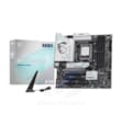 MSI CARTE MERE B860M GAMING PLUS WIFI 911-7E42-003