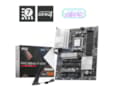 MSI CARTE MERE PRO B840-P WIFI 911-7E57-001