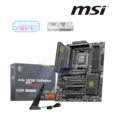 Carte mère MSI MAG X870E TOMAHAWK WIFI 911-7E59-006