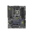 MSI CARTE MERE MAG B850 TOMAHAWK MAX WIFI 911-7E62-002