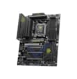 MSI CARTE MERE MAG B850 TOMAHAWK MAX WIFI 911-7E62-002