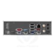 MSI CARTE MERE MAG B850 TOMAHAWK MAX WIFI 911-7E62-002