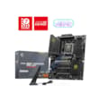 MSI CARTE MERE MAG B850 TOMAHAWK MAX WIFI 911-7E62-002