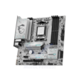 MSI CARTE MERE B850M GAMING PLUS WIFI 911-7E66-001