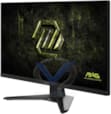MSI MONITEUR MAG 272F X24 240Hz 9S6-3CE51T-011