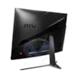 MSI MONITEUR MAG 272F X24 240Hz 9S6-3CE51T-011
