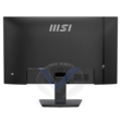 MSI MONITEUR PRO MP273 E14A 144Hz 9S6-3PB4CH-250