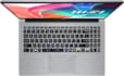 Modern 14 I5-1334U 16GB 512GB 14" FHD Win 11 9S7-14S111-674