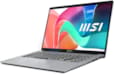 Modern 14 I5-1334U 16GB 512GB 14" FHD Win 11 9S7-14S111-674