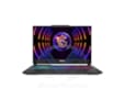 MSI Cyborg 15 i7-13620H 16GB 512GB RTX 4050 6GB 9S7-15K111-2226