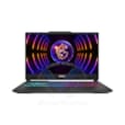MSI Cyborg 15 i7-13620H 16GB 512GB RTX 3050 6GB 9S7-15K111-2230