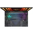 MSI CYBORG I7 16G 1T 15.6 RTX5070 8G FREEDOS 1Y 9S7-15Q342-830