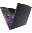 MSI Cyborg I7 16G 512 SSD 15.6 RTX5050 8G DOS 1Y 9S7-15Q342-834