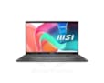 MSI Modern 15 I5-1334U 16GB 512GB 15.6" FHD Dos 9S7-15S111-1000