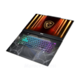 MSI Cyborg I7 32G 1T SSD 17 RTX5070 8G W11F 1Y 9S7-17U332-244