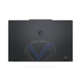 MSI Cyborg I7 32G 1T SSD 17 RTX5070 8G W11F 1Y 9S7-17U332-244