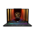 MSI CYBORG I7 32G 1T SSD 17 RTX5060 8G W11 1Y 9S7-17U332-245