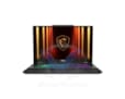 MSI Cyborg 17 i7-13620H 32G 1TB RTX 5060 8GB 9S7-17U332-247