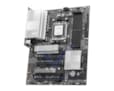 MSI CARTE MERE PRO B840-P WIFI 911-7E57-001