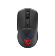 MSI SOURIS VERSA 300 W S12-4301260-CLA