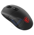 MSI SOURIS VERSA 300 W S12-4301260-CLA