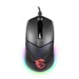 MSI SOURIS VERSA 300 W WHITE S12-4301440-CLA