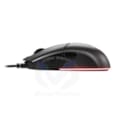 MSI SOURIS VERSA 300 W WHITE S12-4301440-CLA