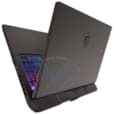 MSI Vector 16 HX AI Ultra 9 275HX 32G 1TB RTX 5080 9S7-15M352-015