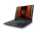 MSI Vector 16 HX AI Ultra 9 275HX 32G 1TB RTX 5080 9S7-15M352-015