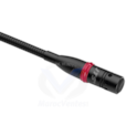 MICRO FLEXIBLE JTS GM-5218L GM-5218L