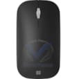 MS Souris Sans Fil Modern Mobile Mouse aBluetooth XZ/AR/CS/SK Hdwr Black KTF-00014