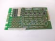 Module de 4 poste analogiques Hipath 3350/3550 SIE-SLA4/ECO
