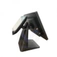 Terminal Point de vente 518S With 11,6 pouces 996S-11,6"
