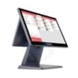 Terminal Point de vente 518S With 11,6 pouces 996S-11,6"