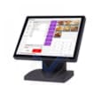 Terminal Point de vente 518S With VFD 996S