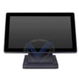 Terminal Point de vente Mutex With 11.6" LED Display White Color GS-T3 ( 8G )11,6"