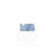 DECT WIFI IP M155 Messenger M155 Messenger