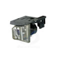 LAMPE POUR VIDEOPROJECTEUR NEC NP10LP NP10LP