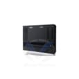 Pont multipoint téléphonique pour 16 appels en multi conférence NEC SL1000 - 16S SL1000 - 16S