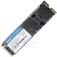 M.2 256 GB 2280 PCIE NVME NT01N930E-256G-E4X