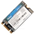 M.2 SSD 256 GB 2242 PCIE NVME NT01N930ES-256G-E2X